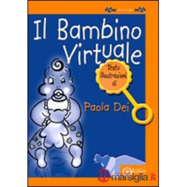 Bambino virtuale (Il)