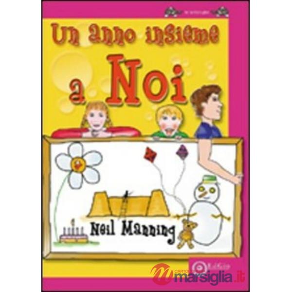 Anno insieme a noi (Un)