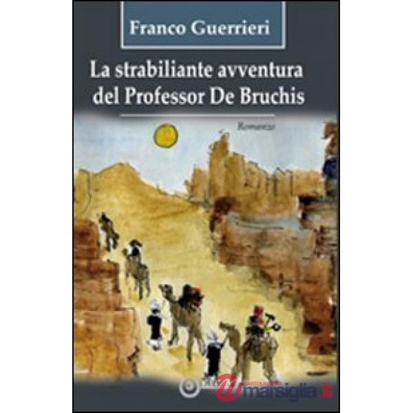 Scintilla e il regalo di Natale. Ediz. illustrata