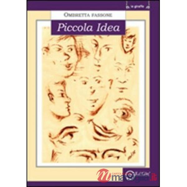 Piccola idea