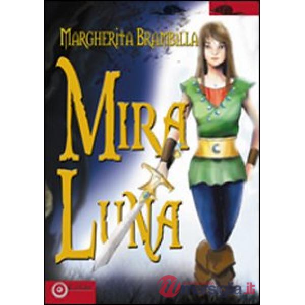 Mira Luna