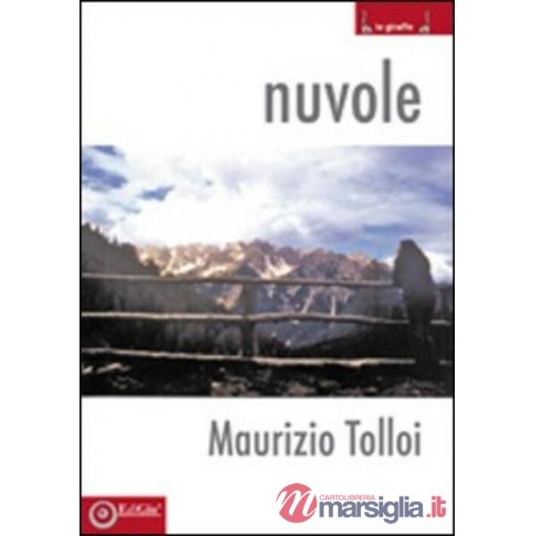 Nuvole
