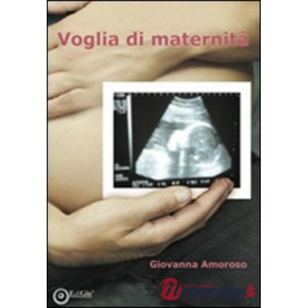 Voglia di maternità