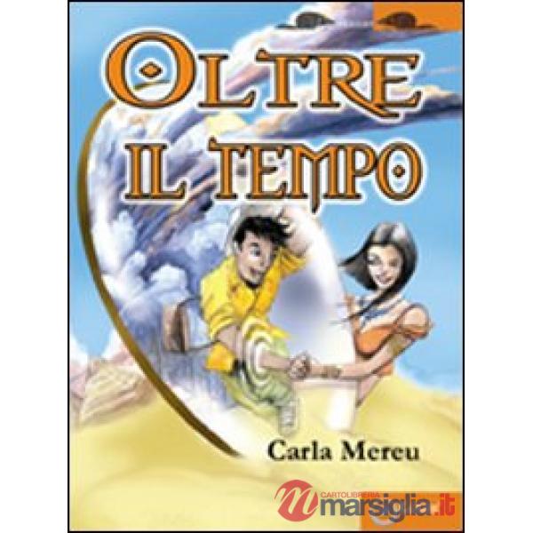 Oltre il tempo