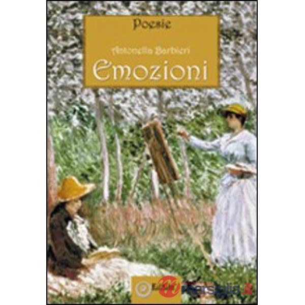 Emozioni