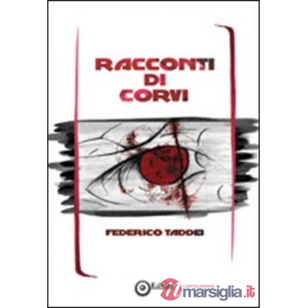 Racconti di corvi