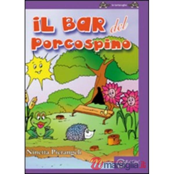 Bar del porcospino (Il)