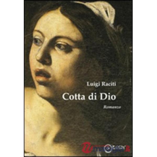 Cotta di Dio