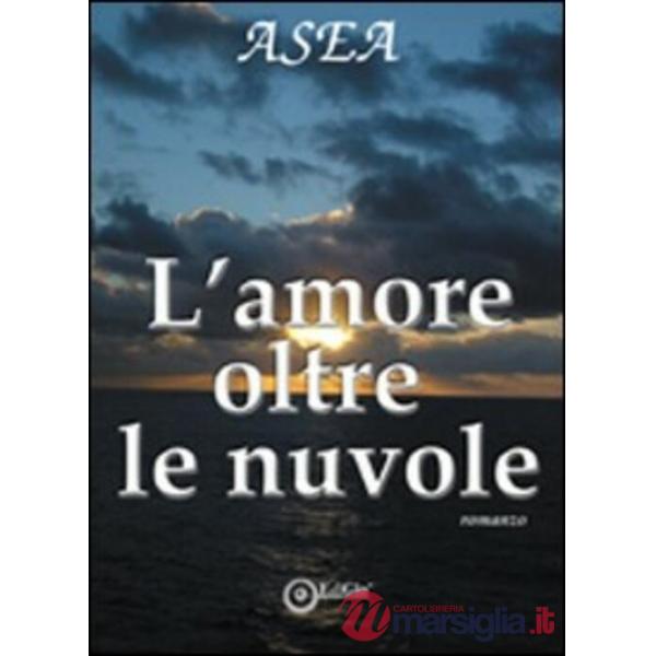 Amore oltre le nuvole (L')