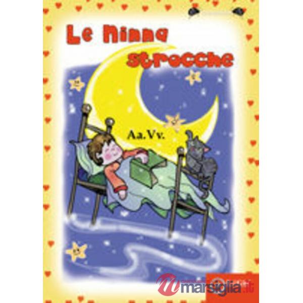 Ninnastrocche (Le)
