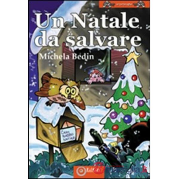Natale da salvare (Un)