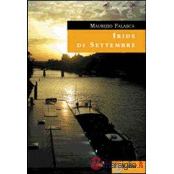 Iride di settembre