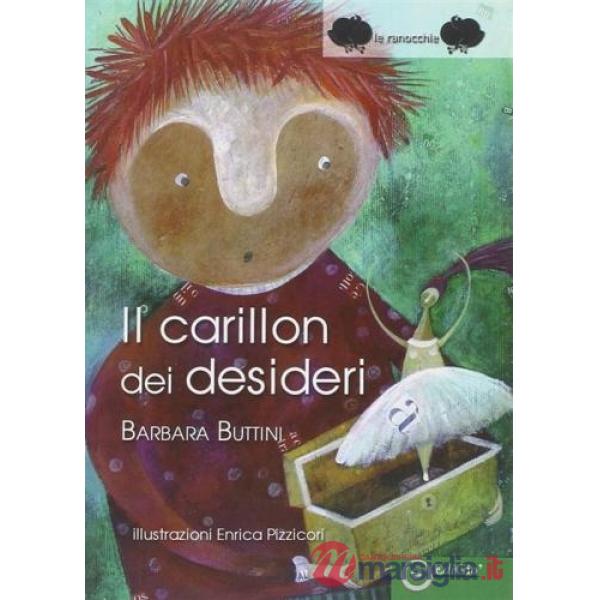 Carillon dei desideri (Il)