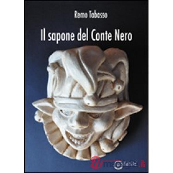 Sapone del conte Nero (Il)