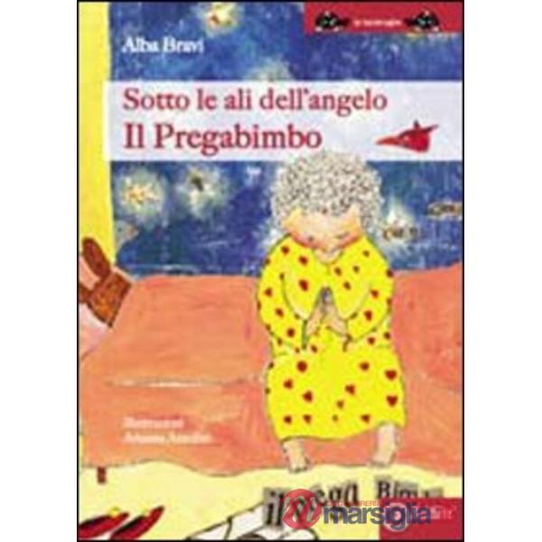 Prega bimbo (Il)