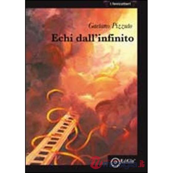 Echi dall'infinito