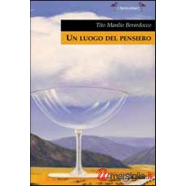 Luogo del pensiero (Un)