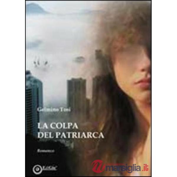 Colpa del patriarca (La)