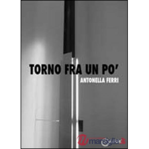 Torno fra un po'