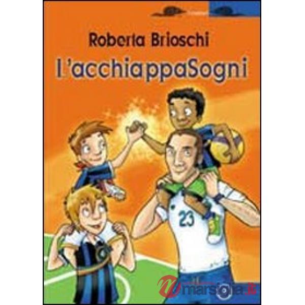 Acchiappasogni (L')