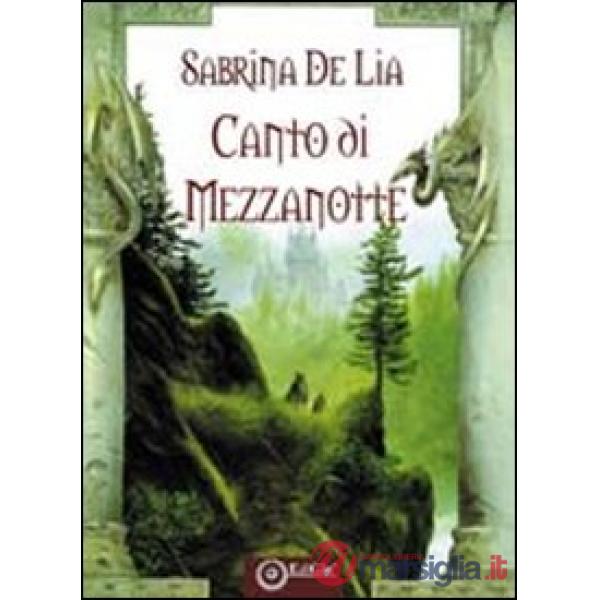 Canto di mezzanotte