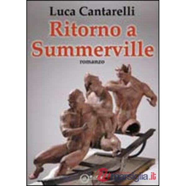 Ritorno a Summerville