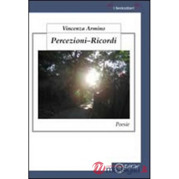 Percezioni-ricordi
