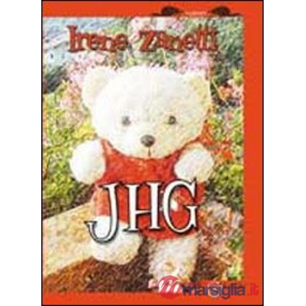 Jhg