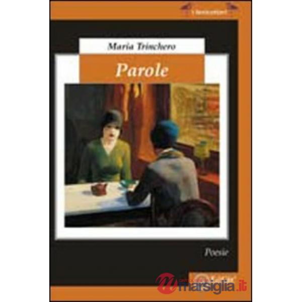 Parole