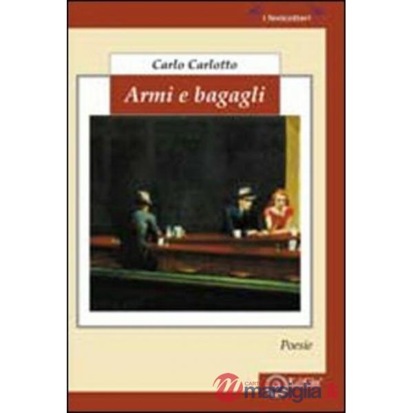 Armi e bagagli