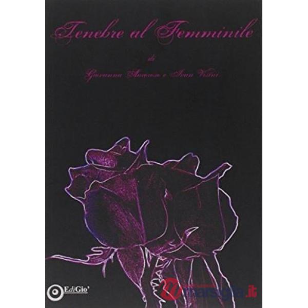 Tenebre al femminile