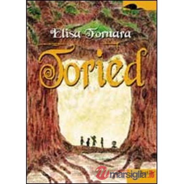 Toried