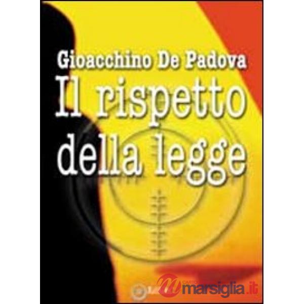 Rispetto della legge (Il)