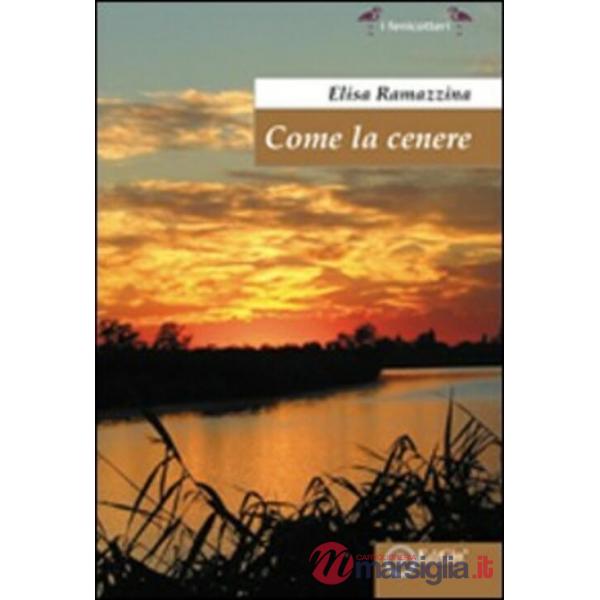 Come la cenere