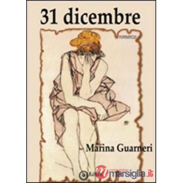31 dicembre