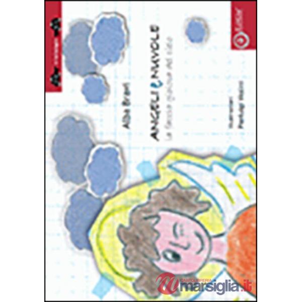 Angeli e nuvole