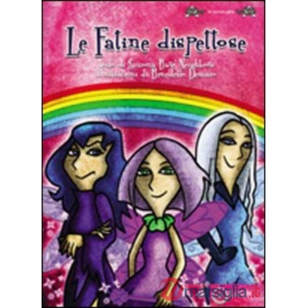 Fatine dispettose (Le)
