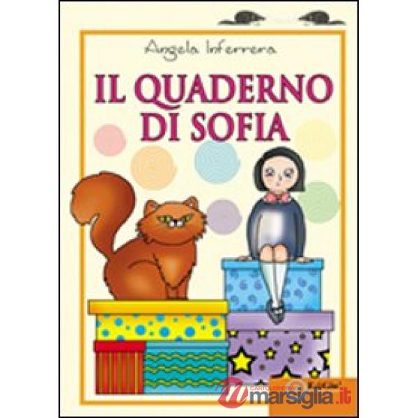 Quaderno di Sofia (Il)