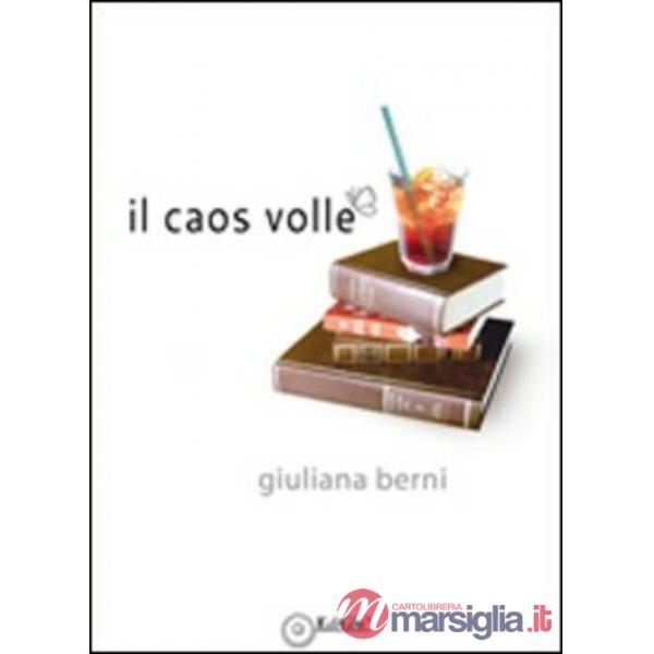 Caos volle (Il)