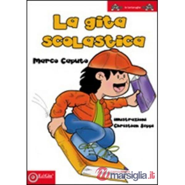 Gita scolastica (La)