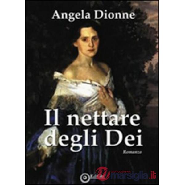 Nettare degli dei (Il)