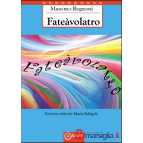 Fateàvolatro