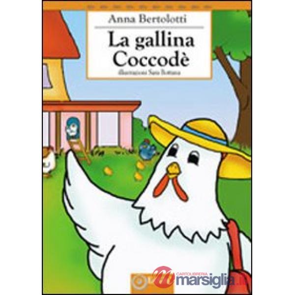 Gallina Coccodè (La)