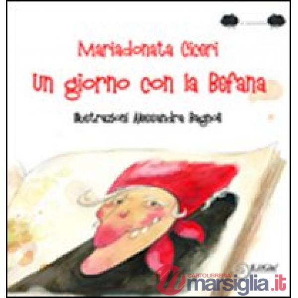 Giorno con la befana (Un)