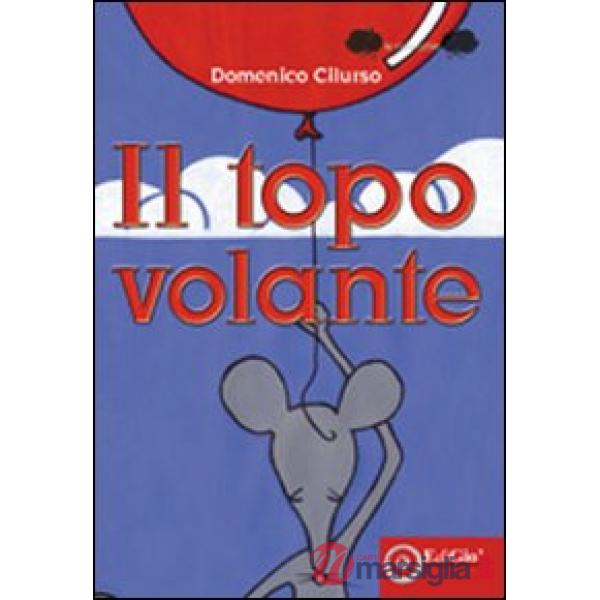 Topo volante (Il)