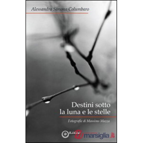 Destini sotto la luna e le stelle