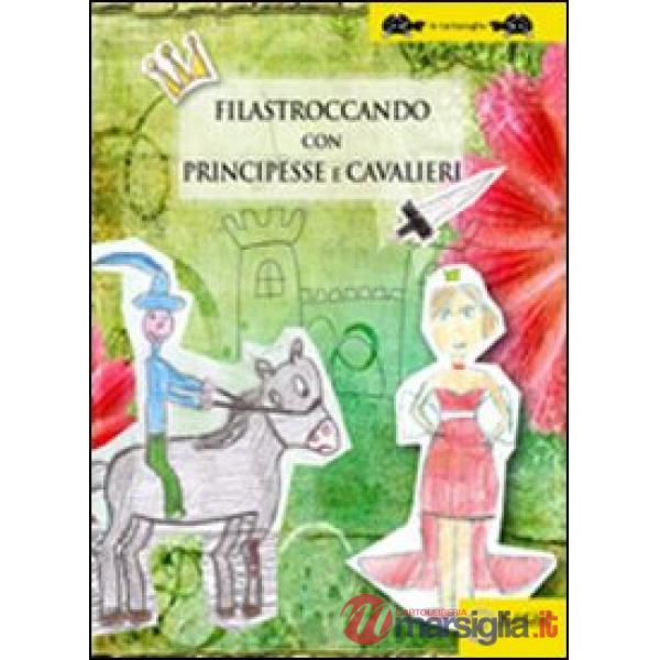 Filastroccando