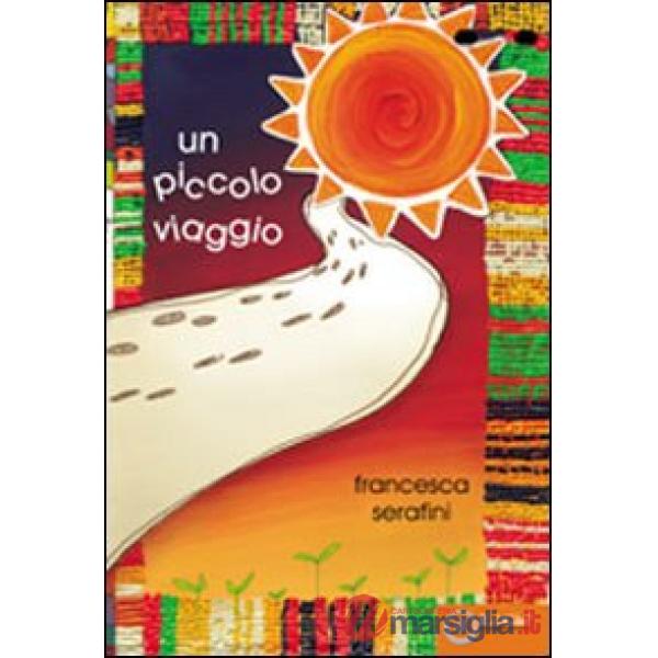 Piccolo viaggio (Un)