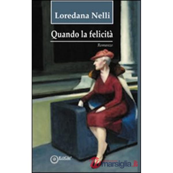 Quando la felicità