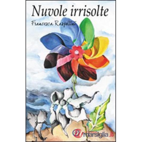 Nuvole irrisolte